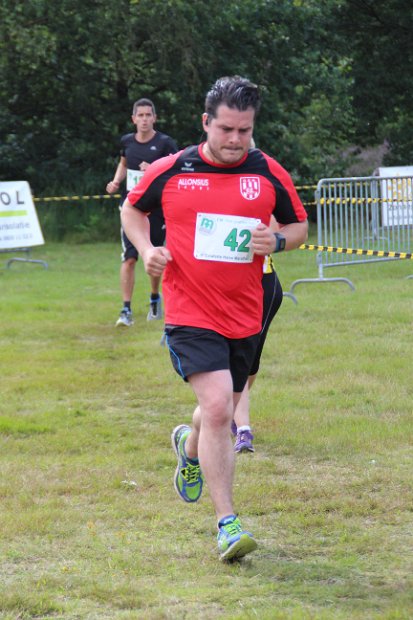 Estafette 2016 I - 263